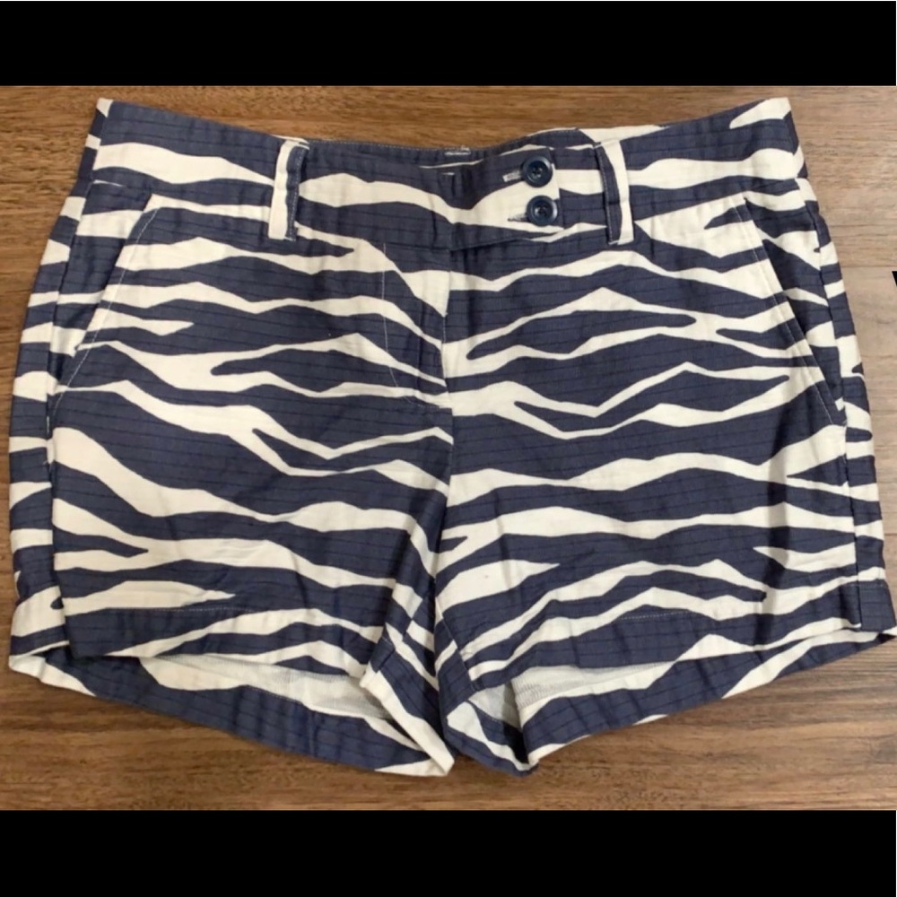 Vineyard Vines Shorts